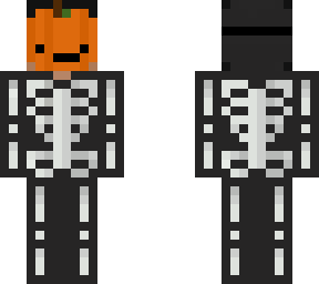 spooky