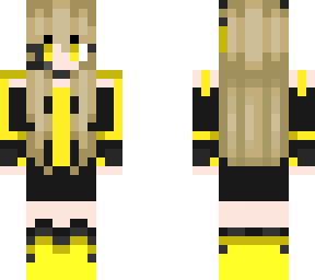 static dash (speedster)