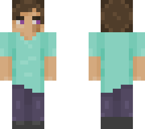 steve..?