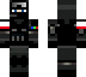swat