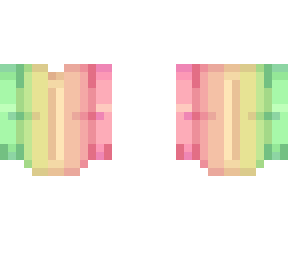 sweater base