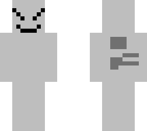 tabby slime