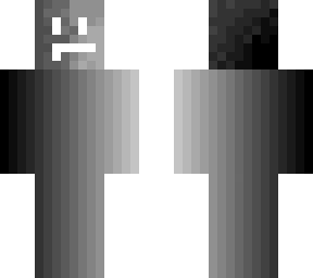 tapl (click for full effect)