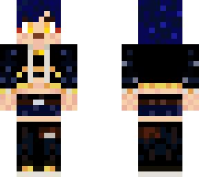 test skin 4