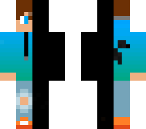 therealsponge76 f a d i n g a w a y (click to see how it really looks