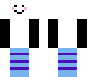 thing