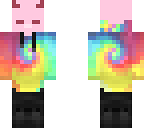 tie-die imp v2