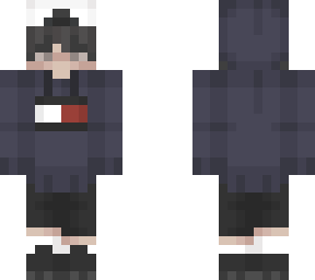 tommy hilfiger boy