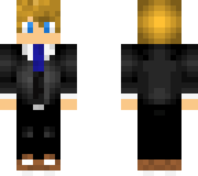 tux pressimone (fixed)