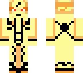 ultra naruto