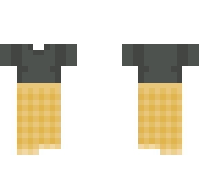 w.i.p -