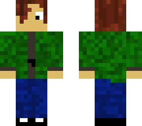 whyisgame (no mouth, his request)