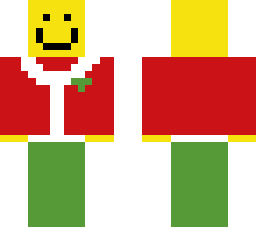 winternooby