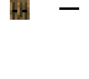 wood mask base