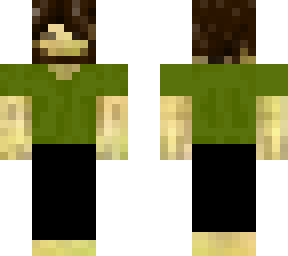 zombie