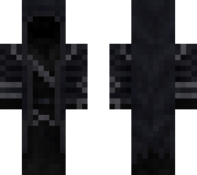 zululo