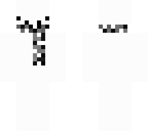 :) arctic camo