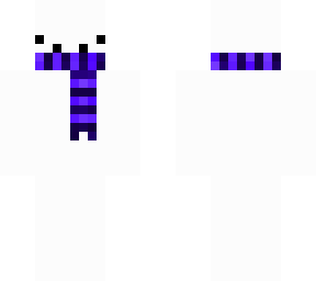 :) end