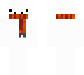 :) nether
