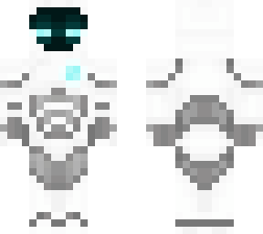 (oc) wh1t3 android