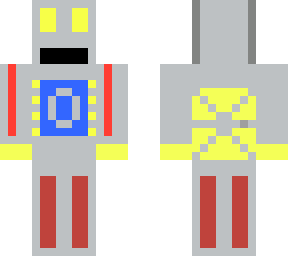 1.6.8