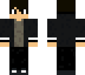 a guy (updated)