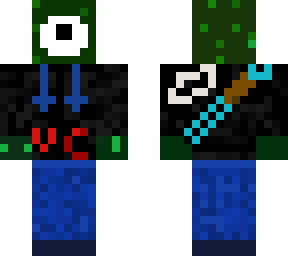 adventure tadpole 2