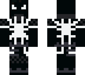 agent venom 2.0