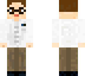 angry video game nerd