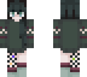 aoi hollander v.2