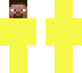 banana steve