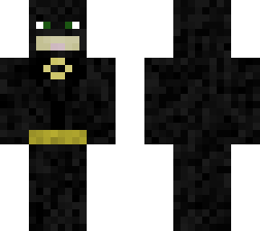 batman 1989