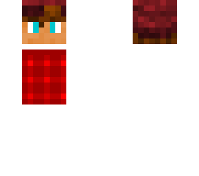 beany kid