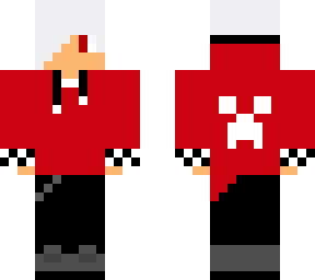 beastrider (updated)