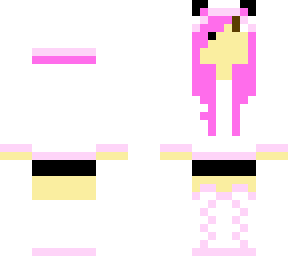 bia