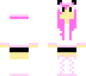 bia