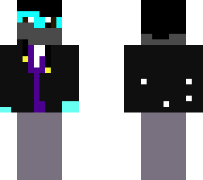 blackalienlol3d