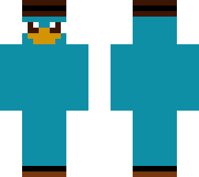 blue blue
