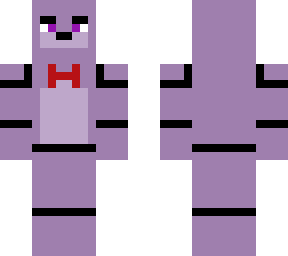 bonnie