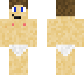 boxer breifes man