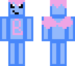 bubble gum