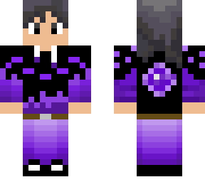 carlos