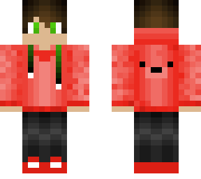 christmas - hoodie bear