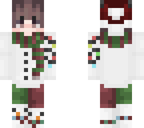 christmas 2.0
