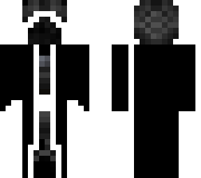 commander_nitro