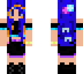 contest entry