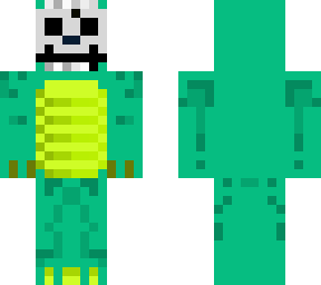 creature (re-design??)