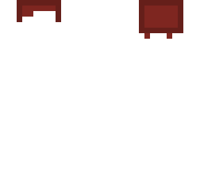 cubic santa hat base (click for 3d)
