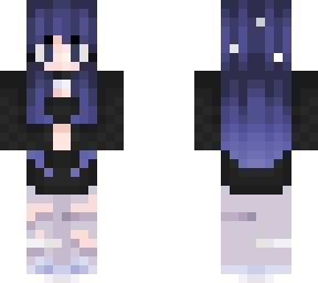 cute galaxy???
