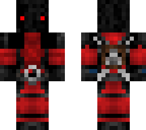 cyborgpool